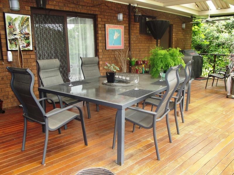 77 Glossop Street, Linden NSW 2778