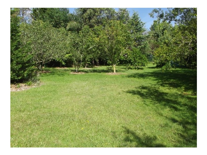 77 Glossop Street, Linden NSW 2778