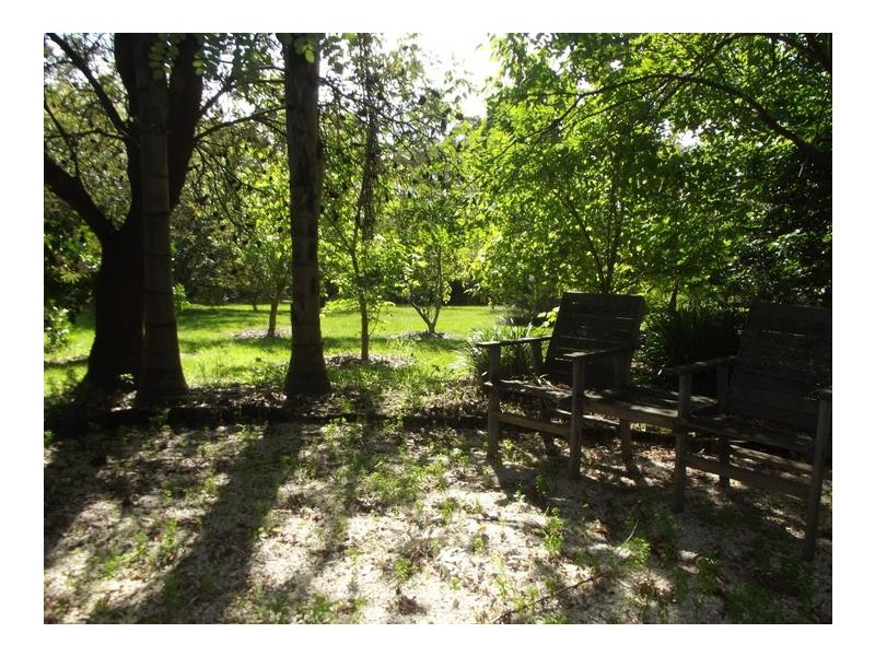 77 Glossop Street, Linden NSW 2778