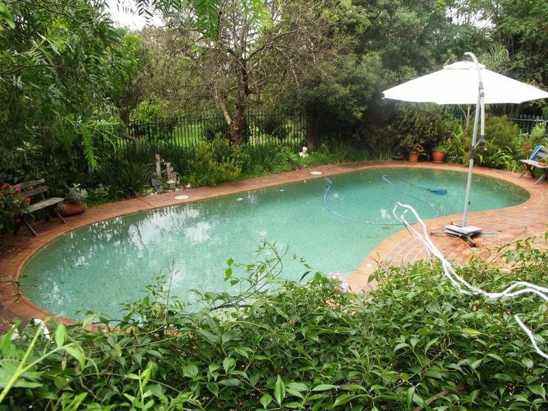 77 Glossop Street, Linden NSW 2778