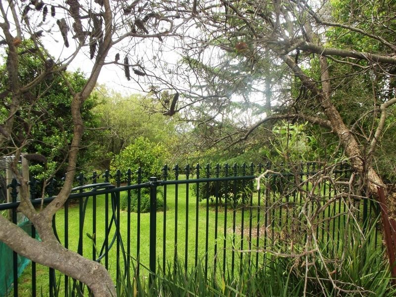 77 Glossop Street, Linden NSW 2778