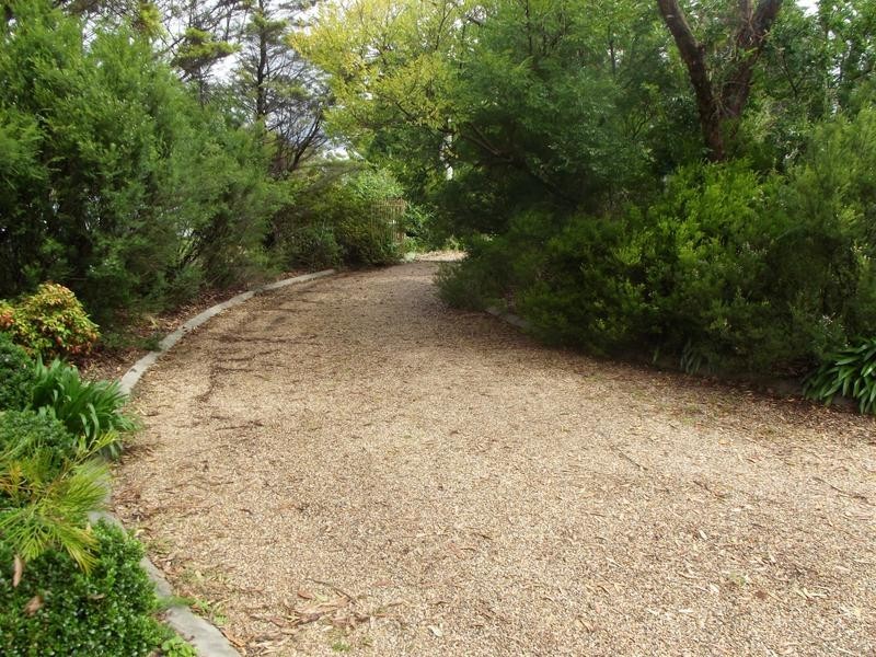 77 Glossop Street, Linden NSW 2778