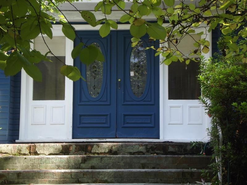 23 Kalinda Road, Bullaburra NSW 2784