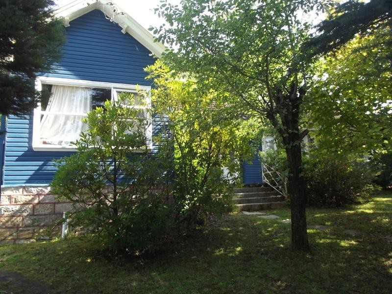 23 Kalinda Road, Bullaburra NSW 2784