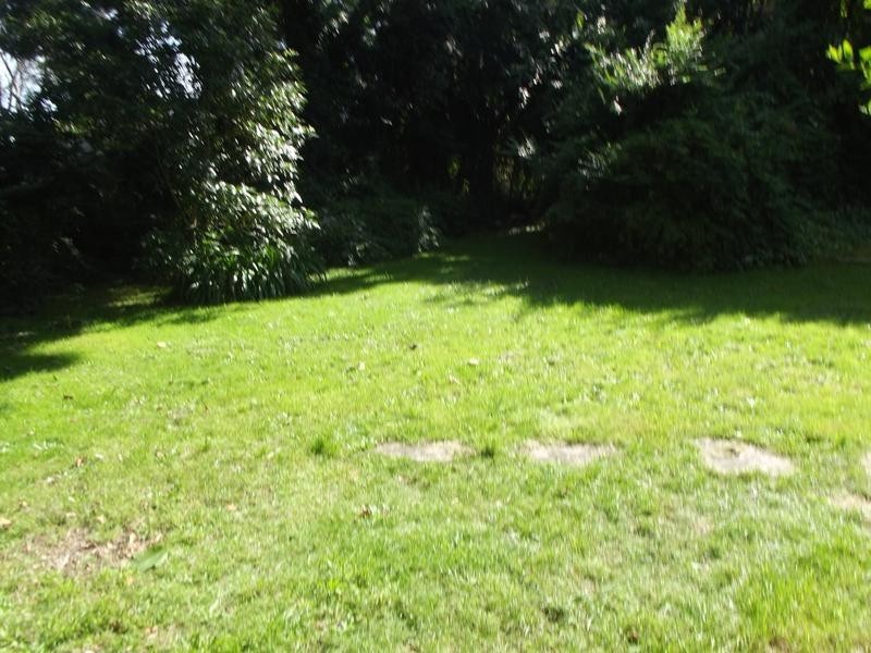 23 Kalinda Road, Bullaburra NSW 2784