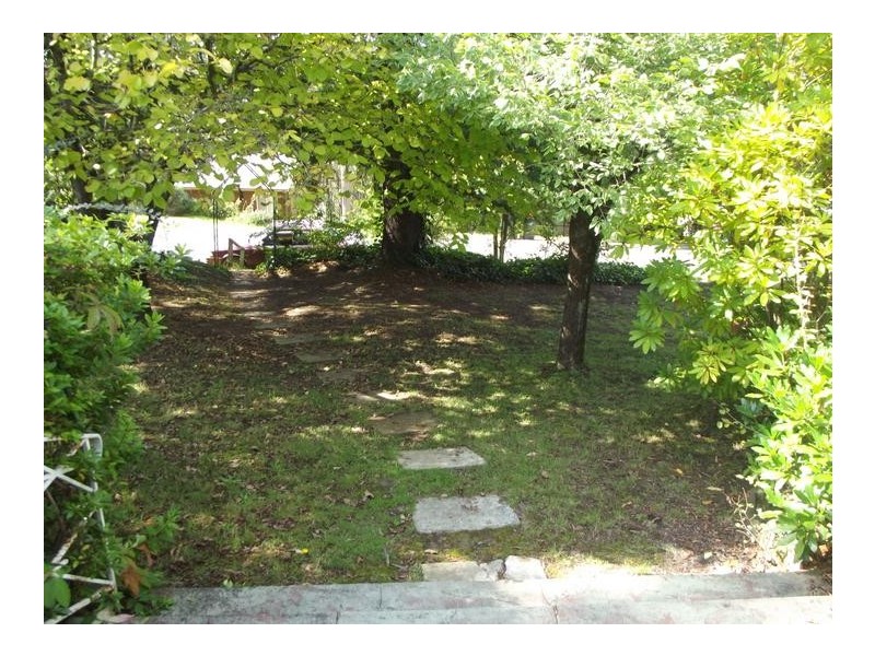 23 Kalinda Road, Bullaburra NSW 2784