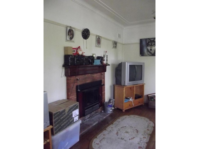 23 Kalinda Road, Bullaburra NSW 2784