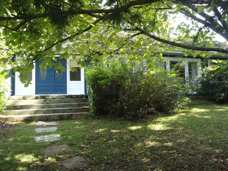 23 Kalinda Road, Bullaburra NSW 2784