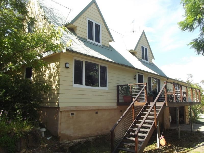 69-71 Henry street, Lawson NSW 2783