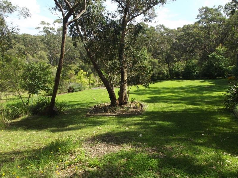 69-71 Henry street, Lawson NSW 2783