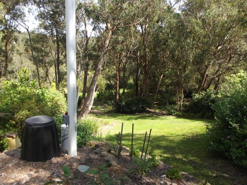 69-71 Henry street, Lawson NSW 2783