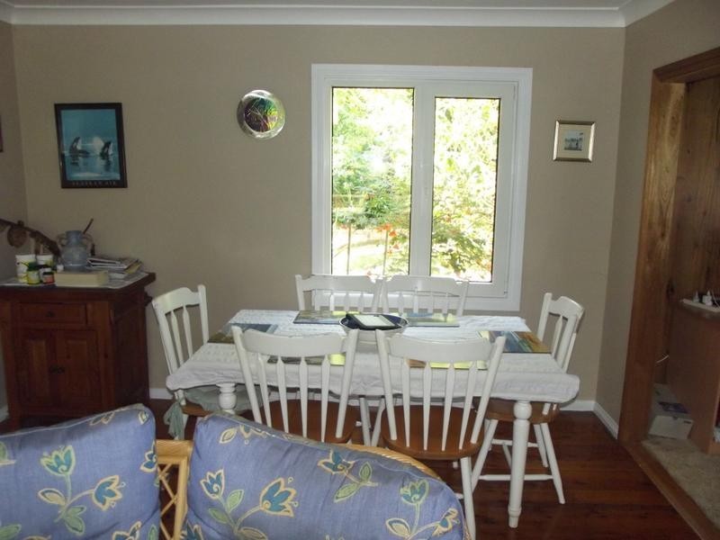 69-71 Henry street, Lawson NSW 2783