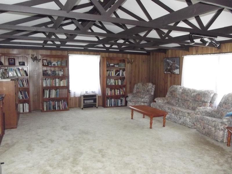 69-71 Henry street, Lawson NSW 2783