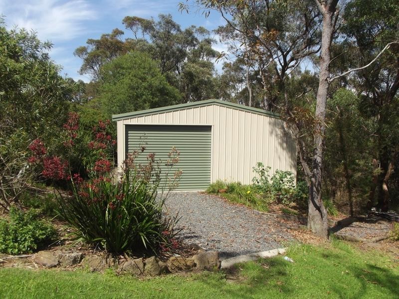 69-71 Henry street, Lawson NSW 2783