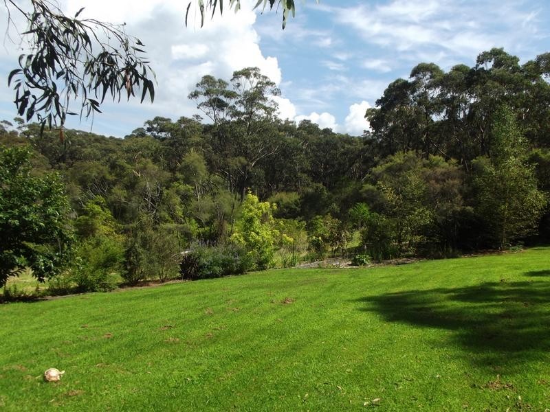 69-71 Henry street, Lawson NSW 2783