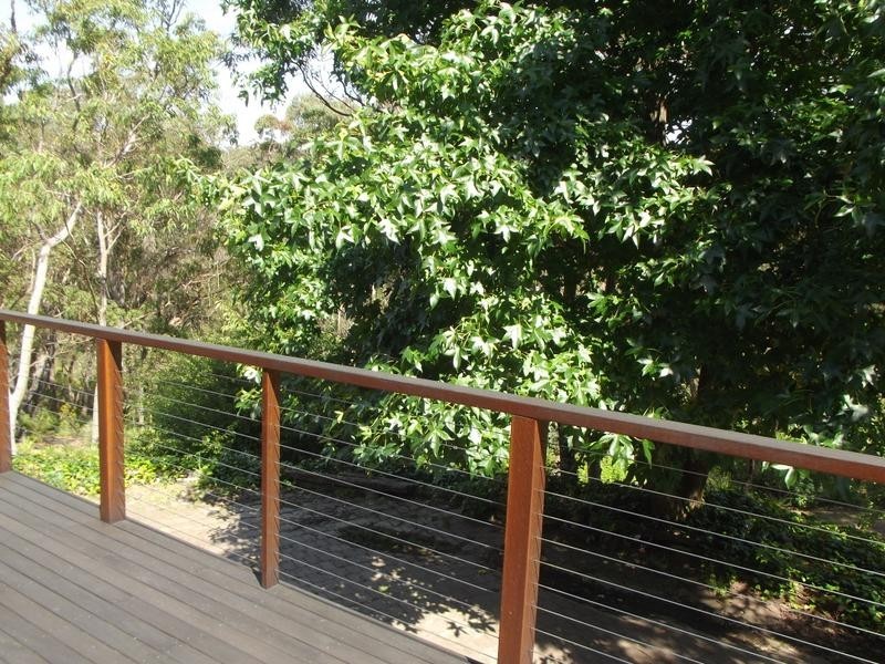 69-71 Henry street, Lawson NSW 2783