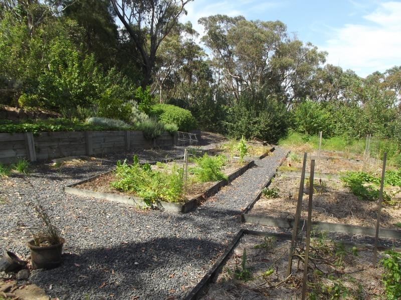 69-71 Henry street, Lawson NSW 2783