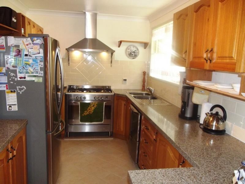 50 Derain Crescent, Hazelbrook NSW 2779