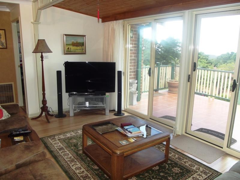 50 Derain Crescent, Hazelbrook NSW 2779