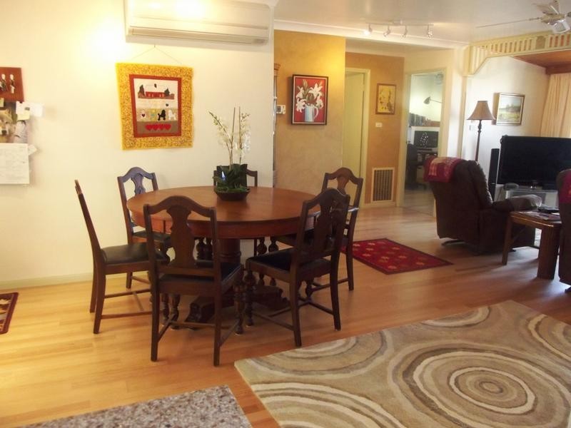 50 Derain Crescent, Hazelbrook NSW 2779