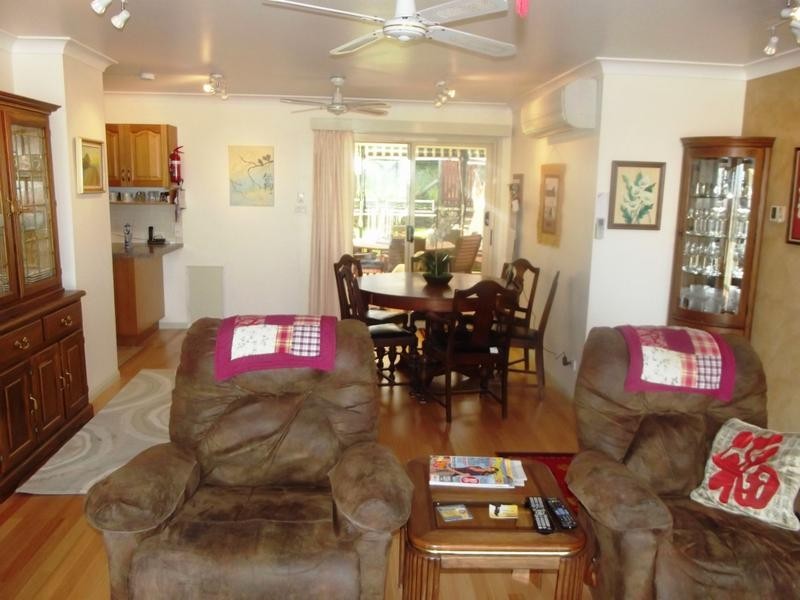 50 Derain Crescent, Hazelbrook NSW 2779