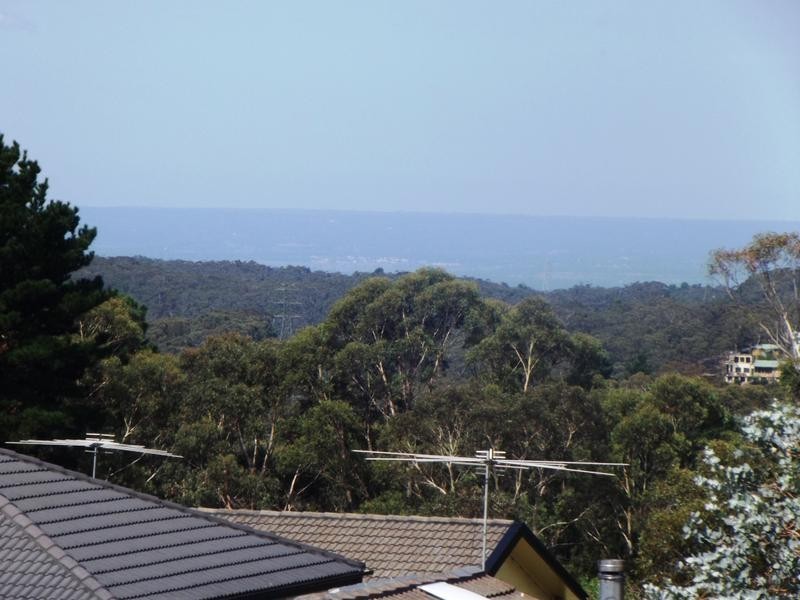 50 Derain Crescent, Hazelbrook NSW 2779