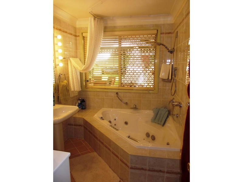 50 Derain Crescent, Hazelbrook NSW 2779