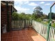 50 Derain Crescent, Hazelbrook NSW 2779