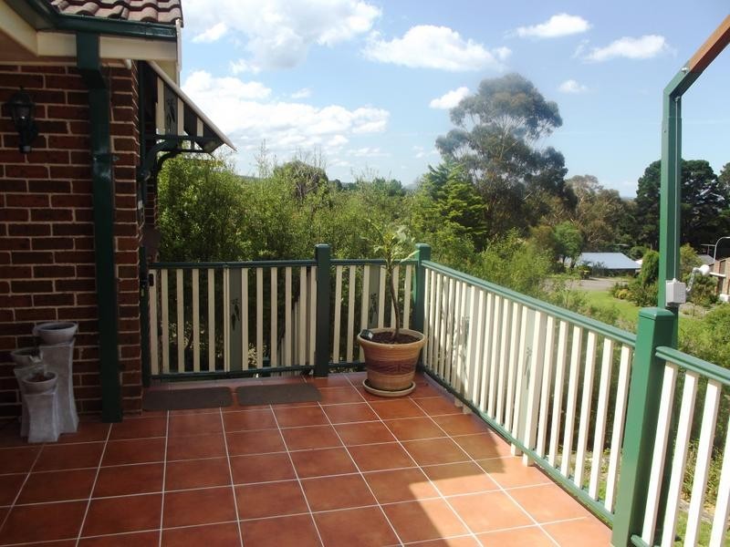 50 Derain Crescent, Hazelbrook NSW 2779