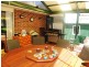 50 Derain Crescent, Hazelbrook NSW 2779