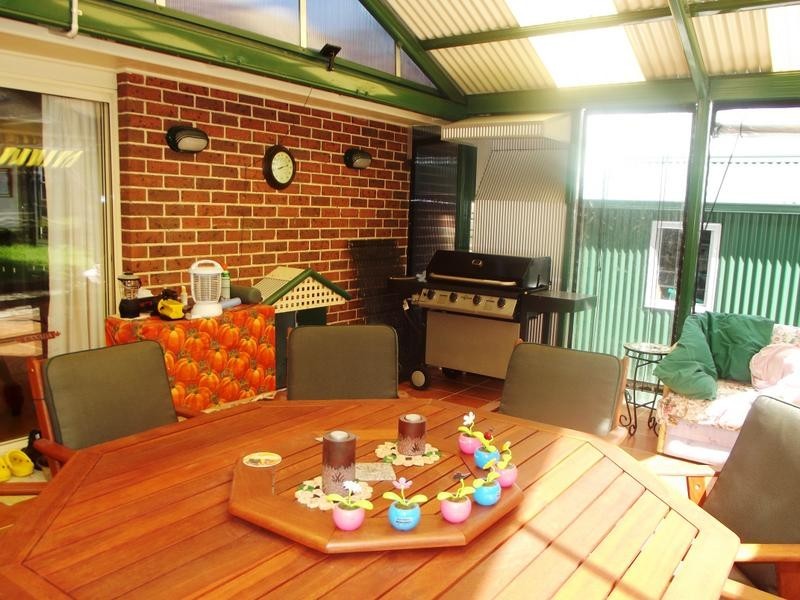 50 Derain Crescent, Hazelbrook NSW 2779