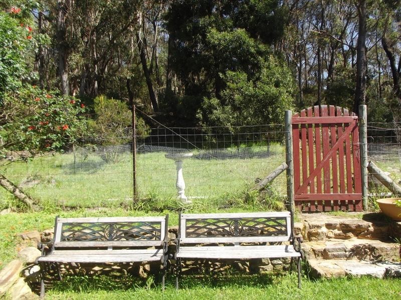 50 Derain Crescent, Hazelbrook NSW 2779