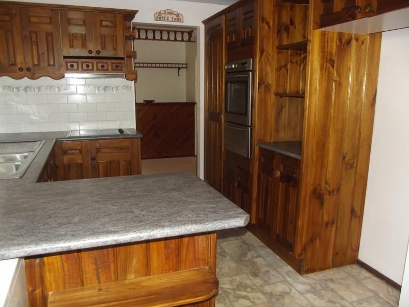 5 Eastern Avenue, Hazelbrook NSW 2779