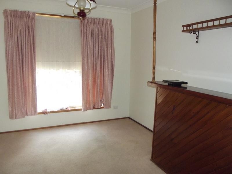 5 Eastern Avenue, Hazelbrook NSW 2779