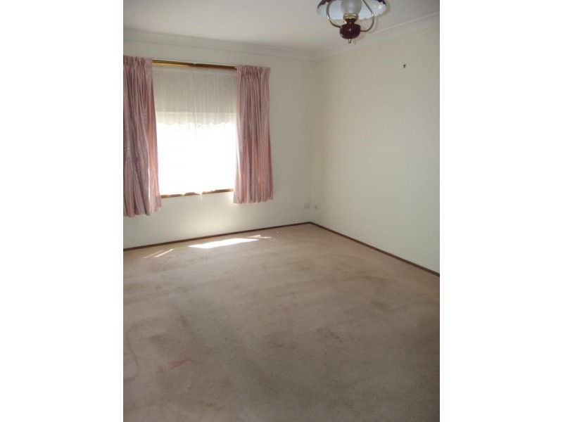 5 Eastern Avenue, Hazelbrook NSW 2779