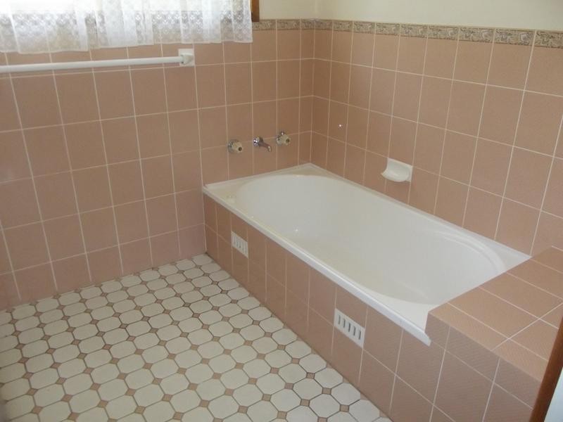 5 Eastern Avenue, Hazelbrook NSW 2779