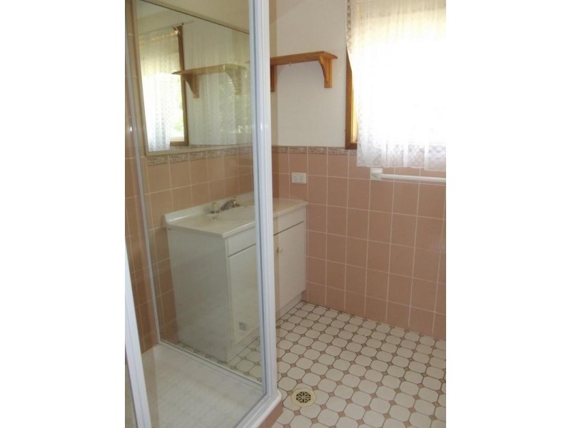 5 Eastern Avenue, Hazelbrook NSW 2779