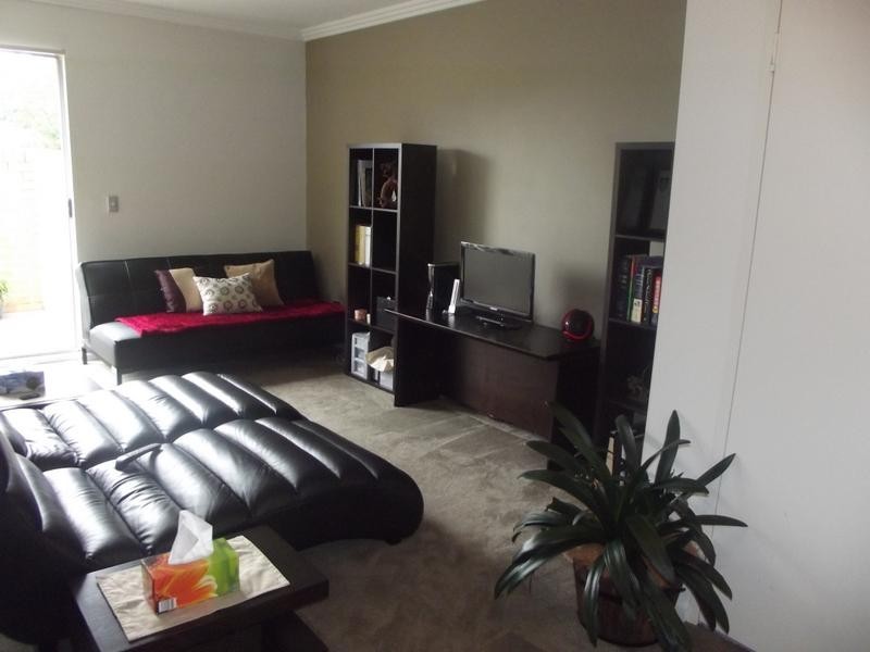 5/33 Robert street, Penrith NSW 2750