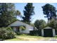 2 Poplar Grove, Lawson NSW 2783