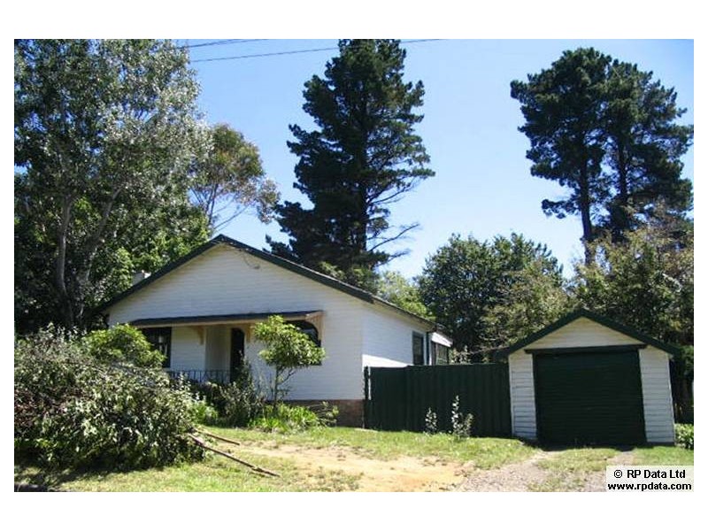 2 Poplar Grove, Lawson NSW 2783