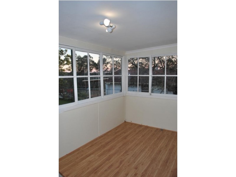 2 Poplar Grove, Lawson NSW 2783