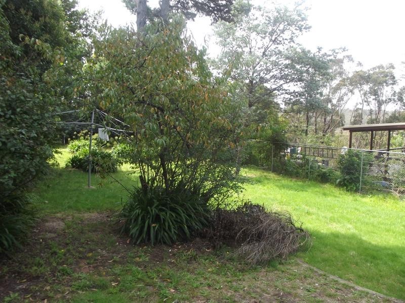 2 Poplar Grove, Lawson NSW 2783