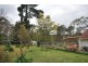 2 Poplar Grove, Lawson NSW 2783