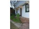 2 Poplar Grove, Lawson NSW 2783