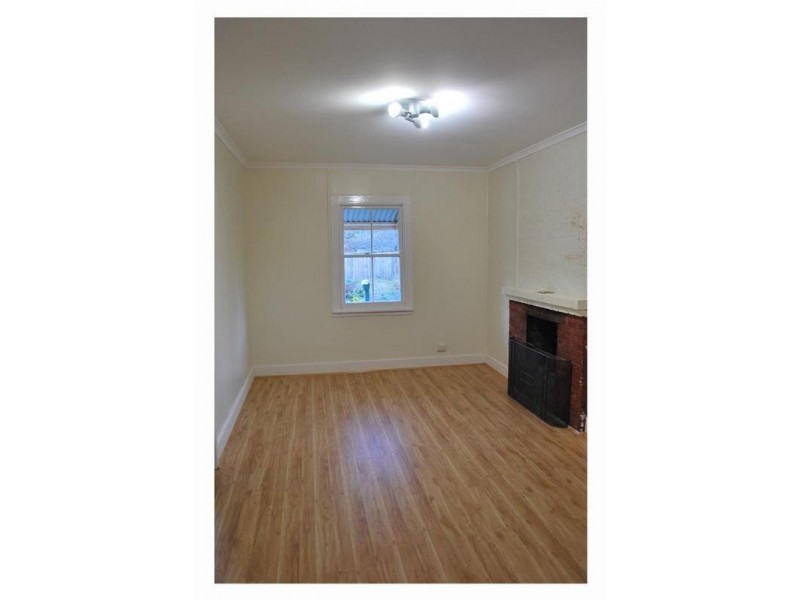 2 Poplar Grove, Lawson NSW 2783