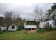 2 Poplar Grove, Lawson NSW 2783