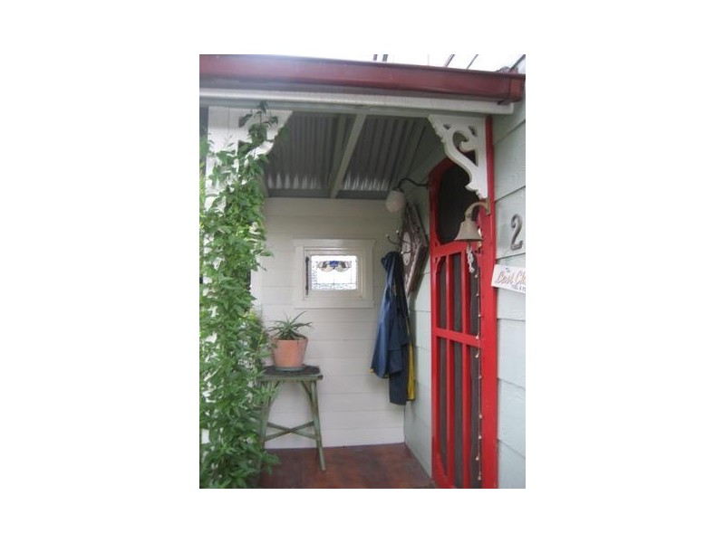 2 Queens Road, Lawson NSW 2783