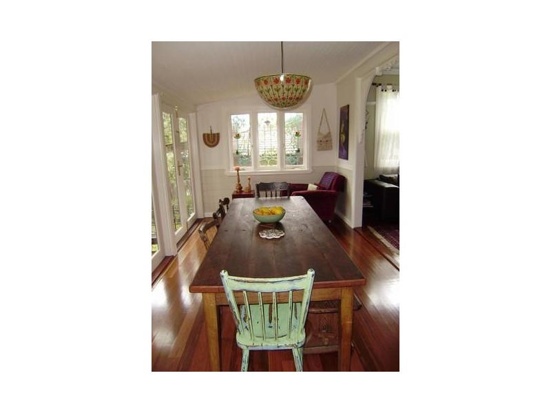 2 Queens Road, Lawson NSW 2783