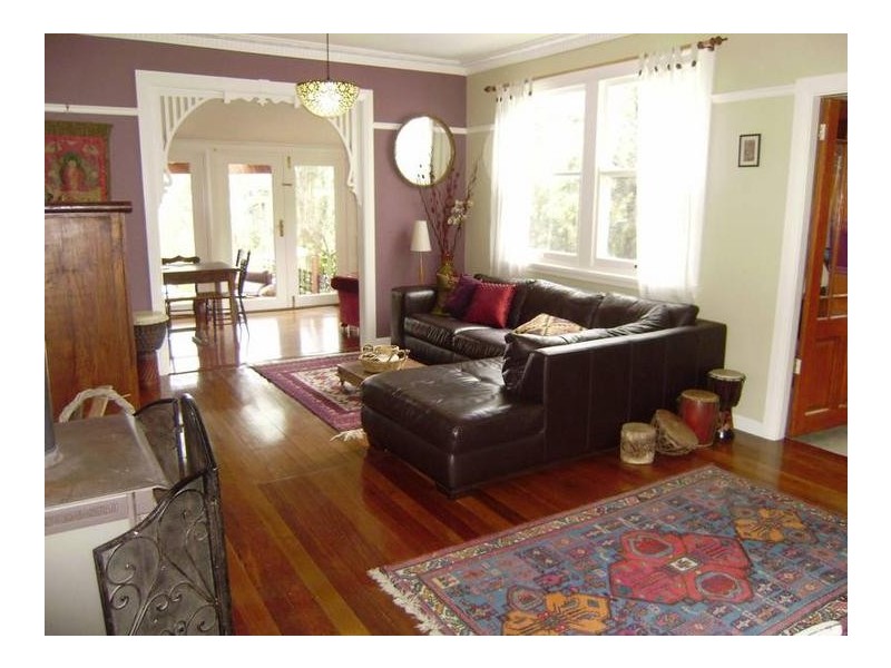 2 Queens Road, Lawson NSW 2783