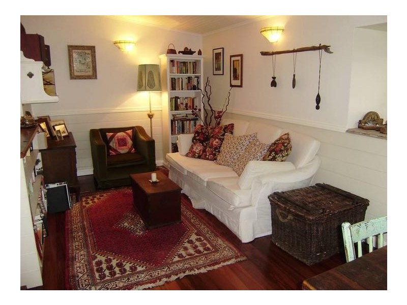 2 Queens Road, Lawson NSW 2783